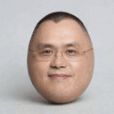 毛鸡蛋