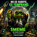 $MEME
