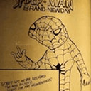 SPOODERMEN