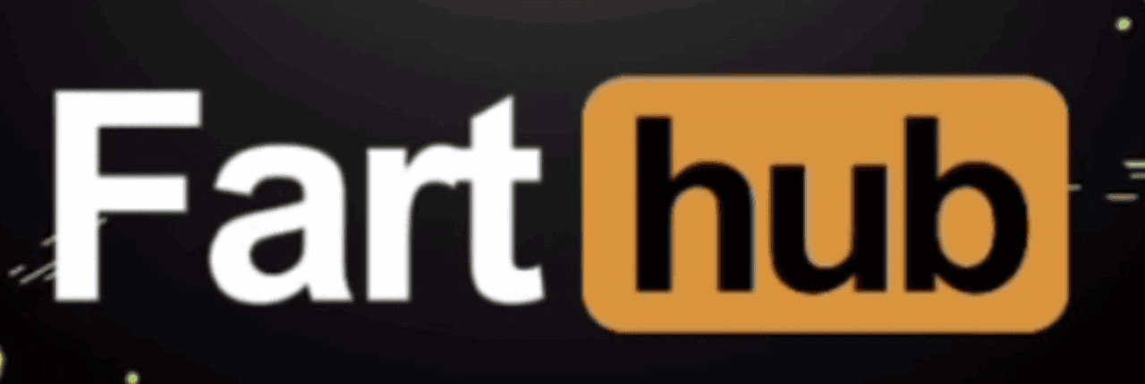 FARTHUB Banner