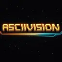 ASCIVI