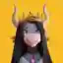 HEYI