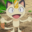 MEOWTH
