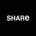 Share