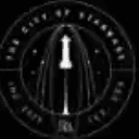 Starbase