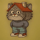 CatHouse