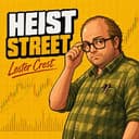 HEIST