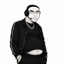 celebrooty