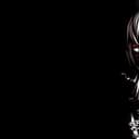 negro