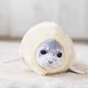 Mochi