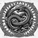 OUROBOROS