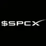 SPCX