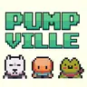 PUMPVILLE