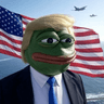 TrumpPepe