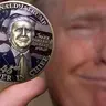 TrumpCoin