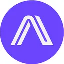 ARX