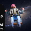 BOOSTMAN