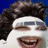 ElonAir