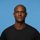 BLACK BRIAN