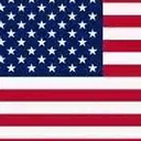 AMERICA