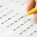 TSTR