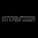 HTTPS://X.COM