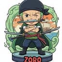 Zoro