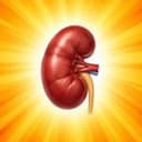 Kidney