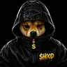 HOOD