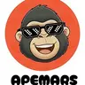 APEMARS