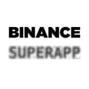 SUPERAPP