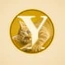 YOMOGI