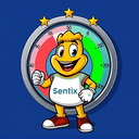 SENTIX