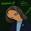 VLUD