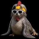 SeAlHen