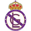 rmagalacticos