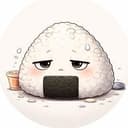 ONIGIRI