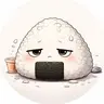 ONIGIRI