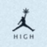 HIGH
