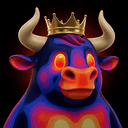 BULLCODE