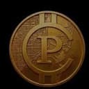 PITCOIN