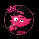 PONK