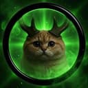 ANSEMCAT