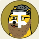 Timcoin