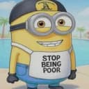 MINION