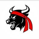 GMEBULL