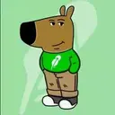 HOODGUY