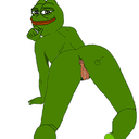 FPEPE3.0