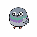 Pidge