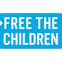 Children